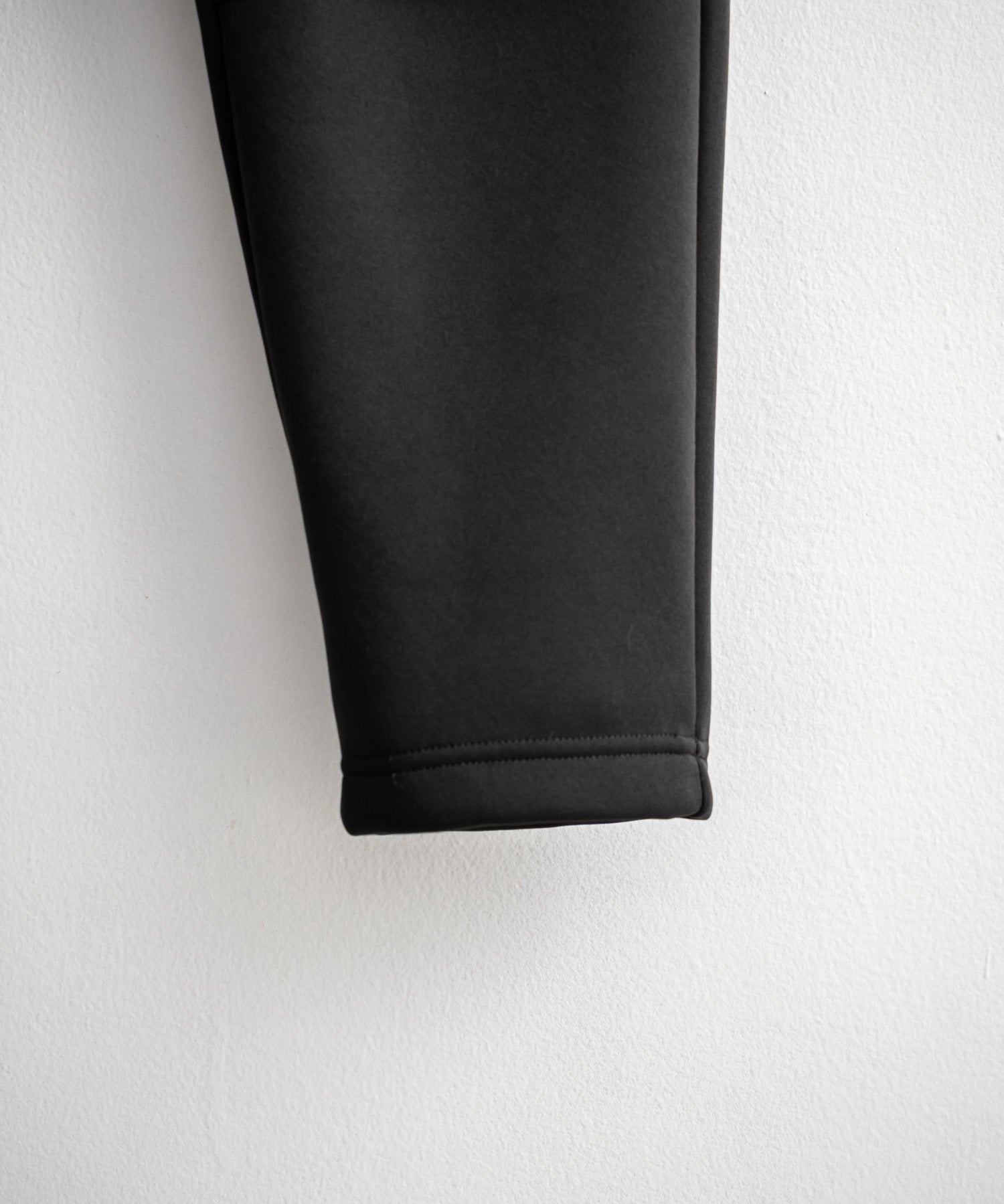 GERRY ジェリー 中綿ストレッチポリリップ インサレーションテックトラックパンツ/イージージョガーパンツ 15289