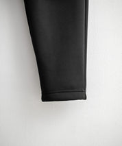 GERRY ジェリー 中綿ストレッチポリリップ インサレーションテックトラックパンツ/イージージョガーパンツ 15289