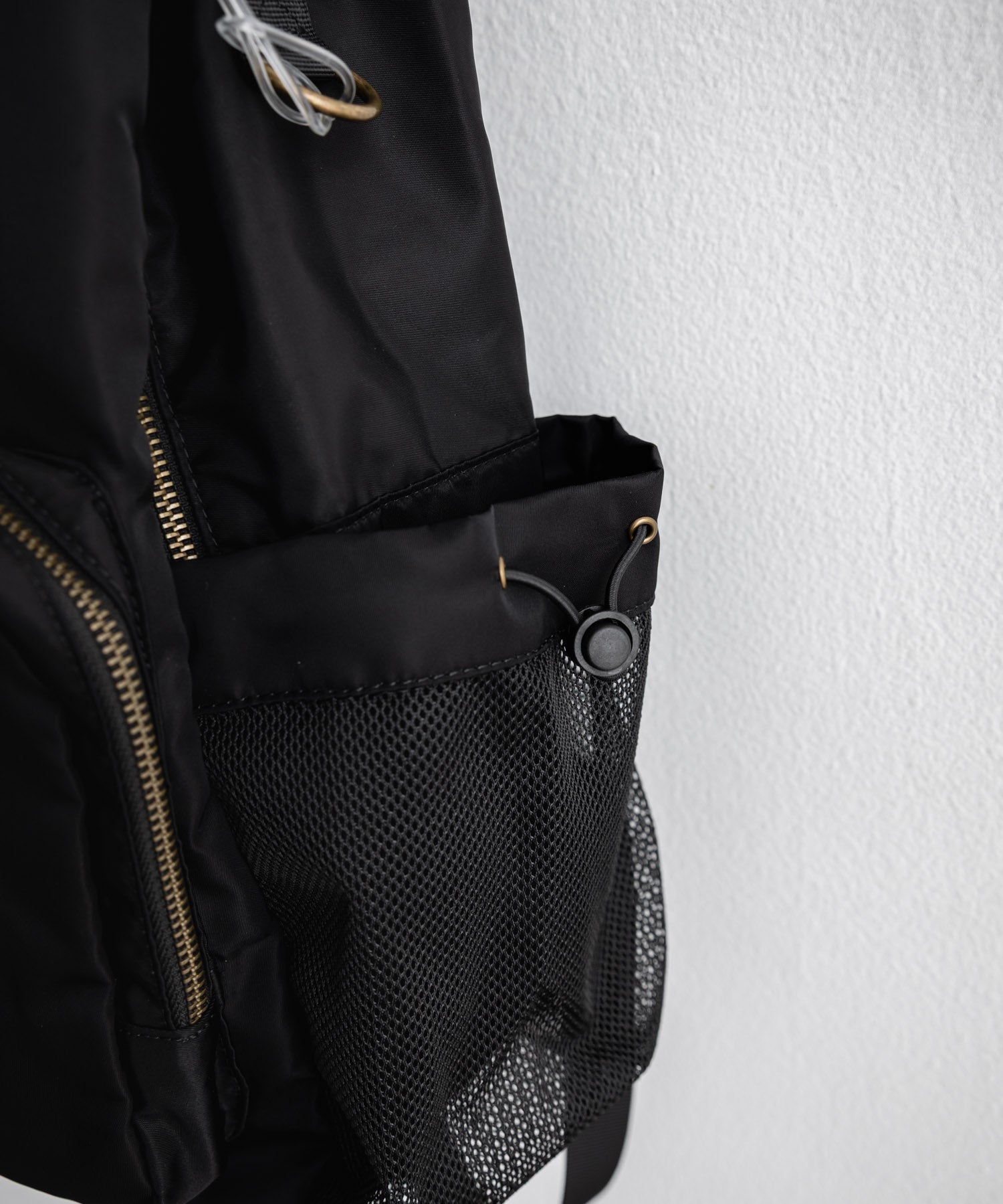 MEI メイ DAYPACK バックパック/リュックサック 16198