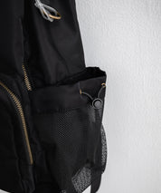 MEI メイ DAYPACK バックパック/リュックサック 16198
