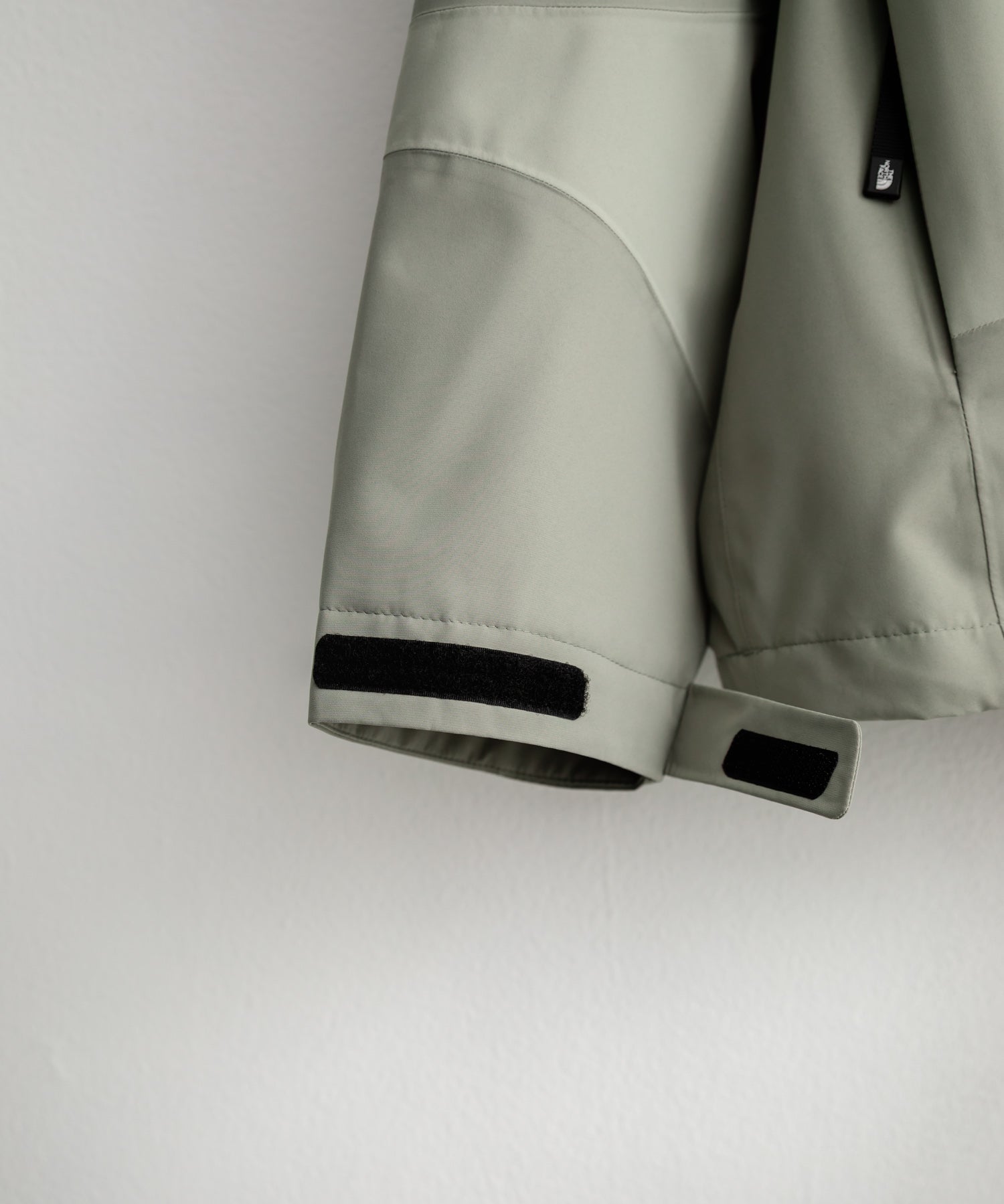 THE NORTH FACE ザ・ノースフェイス M'S ALTOS JACKET アルトスジャケット ワンポイントロゴ刺繍マウンテンパーカー 15887