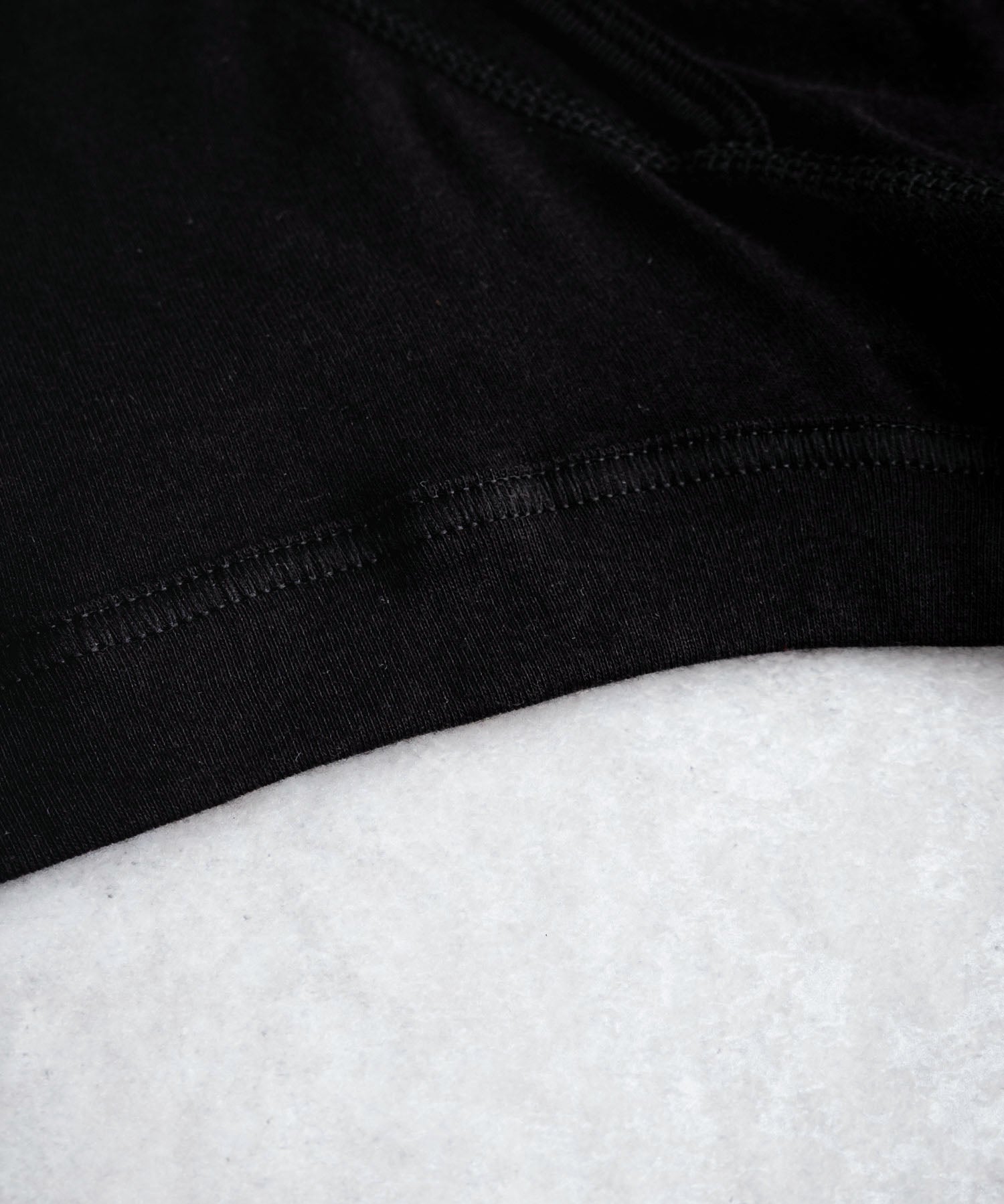 Calvin Klein カルバンクライン BOXER BRIEFS 3 PACK アンダーウェア/ローライズボクサーパンツ3枚セット 15107