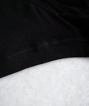 Calvin Klein カルバンクライン BOXER BRIEFS 3 PACK アンダーウェア/ローライズボクサーパンツ3枚セット 15107