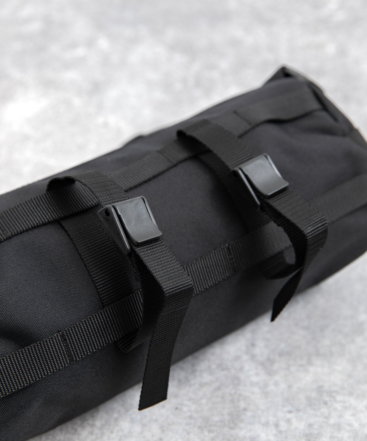 Butler Verner Sails バトラーバーナーセイルズ 日本製 国産 コーデュラマルチユーズショルダー JA-1889 6035