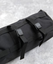 Butler Verner Sails バトラーバーナーセイルズ 日本製 国産 コーデュラマルチユーズショルダー JA-1889 6035