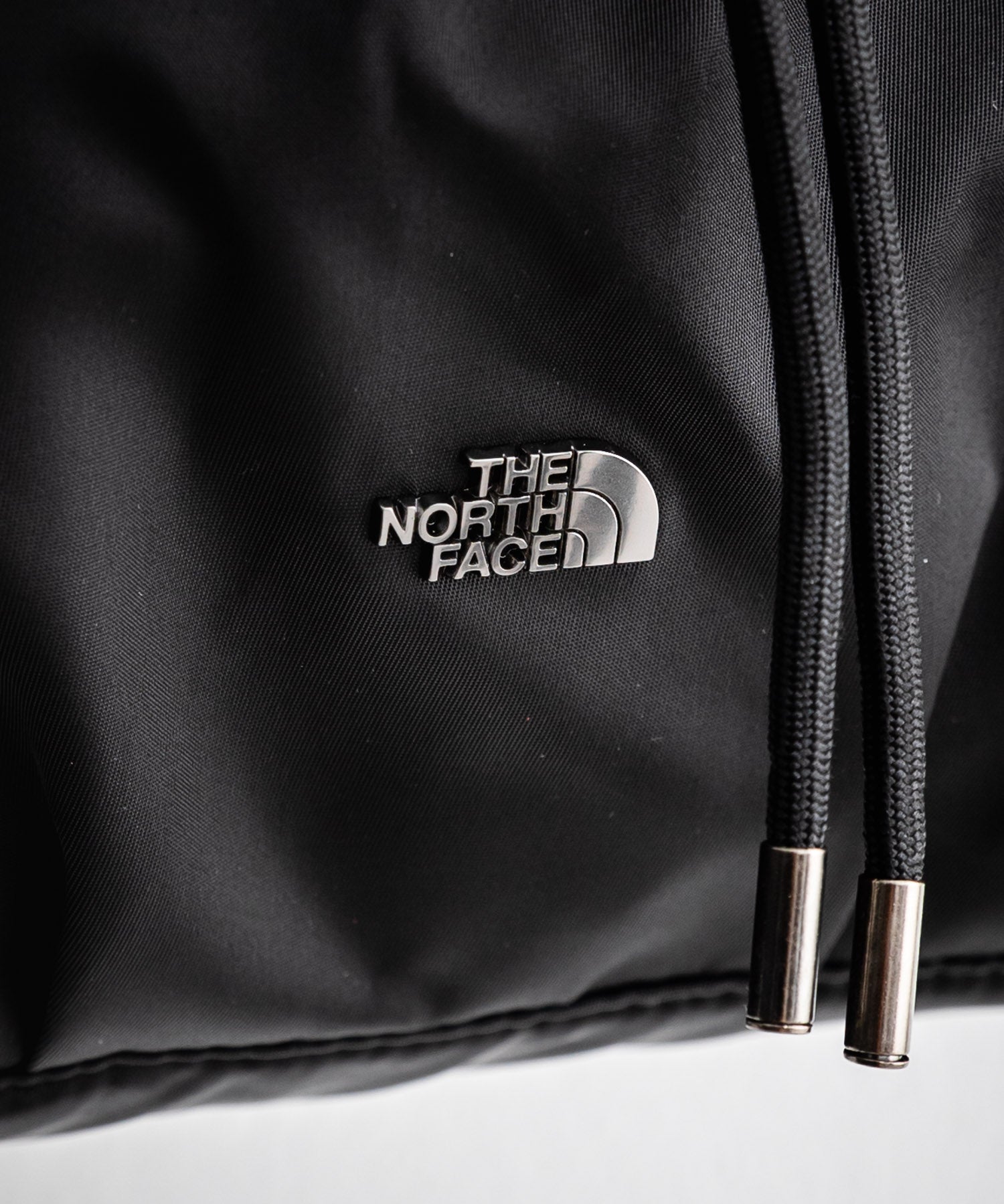 日本未展開モデル THE NORTH FACE ザ・ノースフェイス WHITE LABEL ホワイトレーベル BONNEY DUFFLE BAG S/ダッフルバッグ 15470