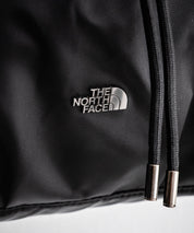 日本未展開モデル THE NORTH FACE ザ・ノースフェイス WHITE LABEL ホワイトレーベル BONNEY DUFFLE BAG S/ダッフルバッグ 15470