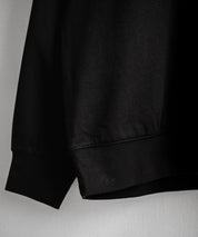 THE NORTH FACE ザ・ノースフェイス MEN S ESSENTIAL CREW 裏起毛ワンポイントロゴ刺繍長袖スウェット 15353