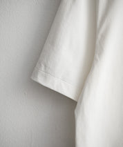 THE NORTH FACE ザ・ノースフェイス M'S MISSION S/S R/TEE レギュラーフィット半袖プリントTシャツ 15939
