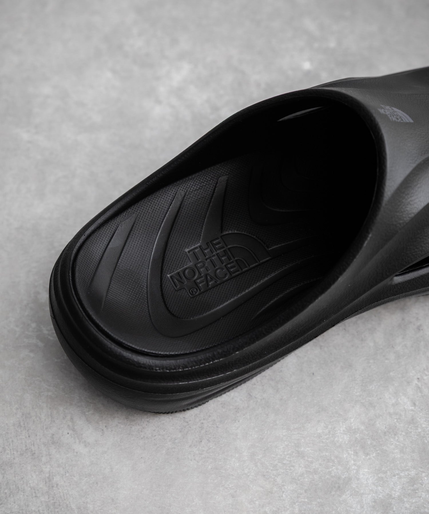 THE NORTH FACE FIORD MULE クロッグサンダル 16209