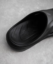 THE NORTH FACE FIORD MULE クロッグサンダル 16209
