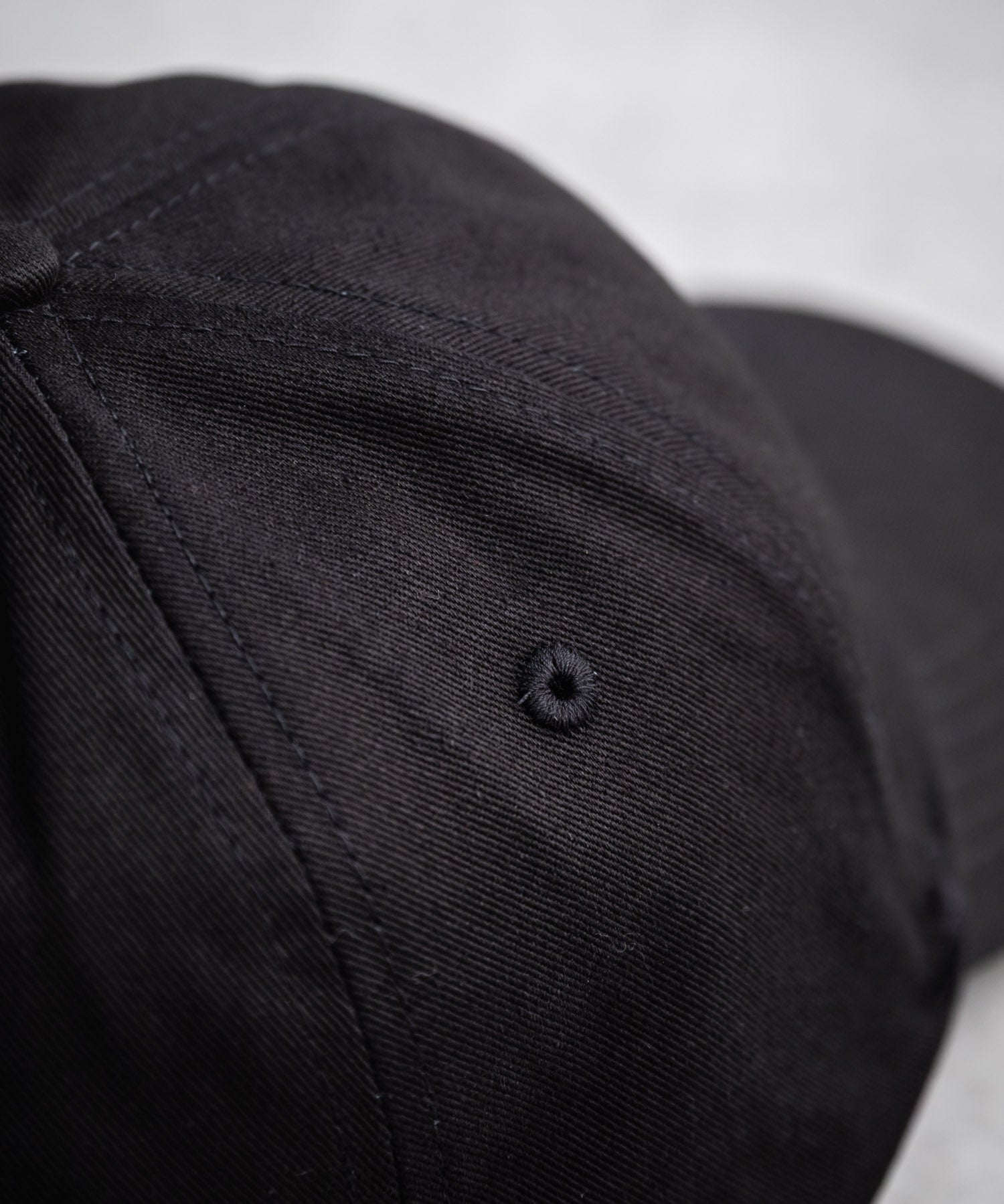 Calvin Klein カルバンクライン LOGO TWILL CAP ワンポイントロゴ刺繍6パネルベースボールキャップ 15931