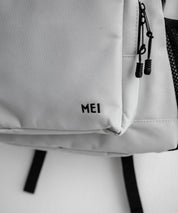 MEI メイ STANDARD PAK バックパック/リュックサック 16191
