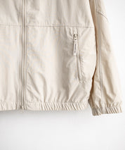 日本未展開モデル THE NORTH FACE WHITE LABEL OLEMA JACKET ナイロンジャケット 14731