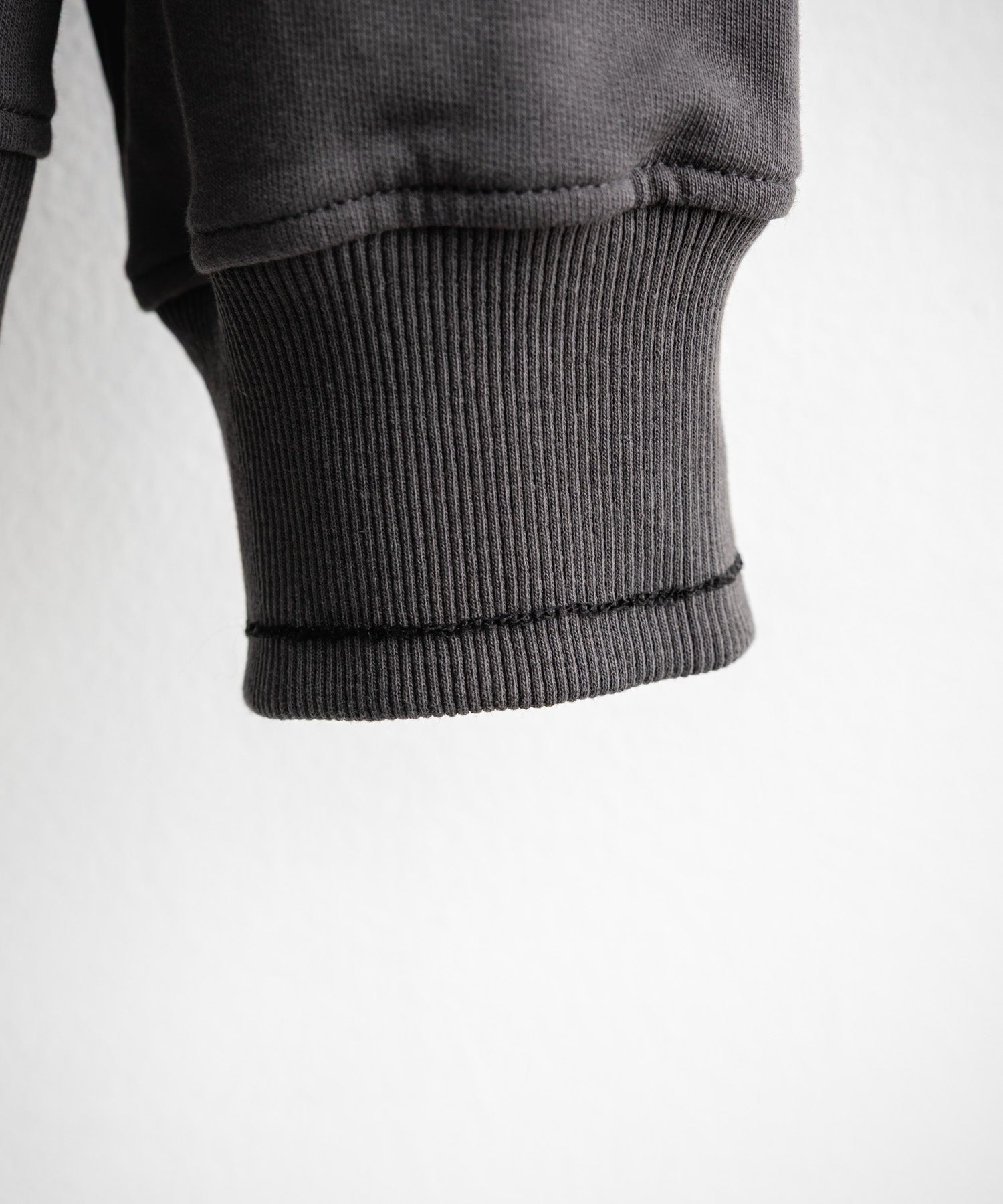 THE NORTH FACE ザ・ノースフェイス FLOWER DOME RELAXED HD SWEATSHIRT GPT ワンポイントフワラー刺繍裏毛パーカー 15488