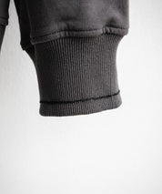 THE NORTH FACE ザ・ノースフェイス FLOWER DOME RELAXED HD SWEATSHIRT GPT ワンポイントフワラー刺繍裏毛パーカー 15488