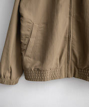 Patagonia パタゴニア M'S ISTHMUS UNLINED JKT イスマス アンラインド ジャケット/ウインドブレーカー/ブルゾン 16139