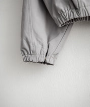 日本未展開モデル WHITE LABEL THE NORTH FACE W'S OLEMA HOODIE オレマフーディー ショートブルゾン 15533