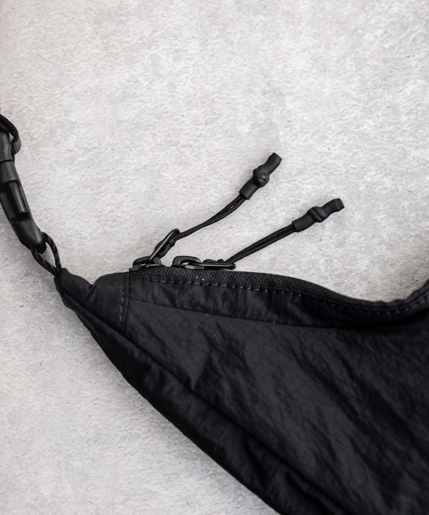 日本未展開モデル THE NORTH FACE ザ・ノースフェイス WHITE LABEL ホワイトレーベル HOBO BAG MINI 2WAYショルダーバッグ/ハンドバッグ 16355