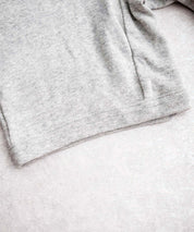 TOMMY HILFIGER トミーヒルフィガー 2PACK BOXER BRIEF アンダーウェア/ローライズボクサーパンツ2枚セット 15111