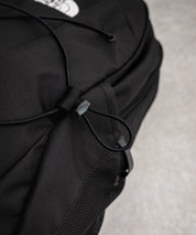 新色追加 THE NORTH FACE ザ・ノースフェイス JESTER ジェスター バックパック/リュック 15102