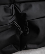 THE NORTH FACE ザ・ノースフェイス SP DUFFLE BAG S ダッフルバッグ/ハンドバッグ 15650