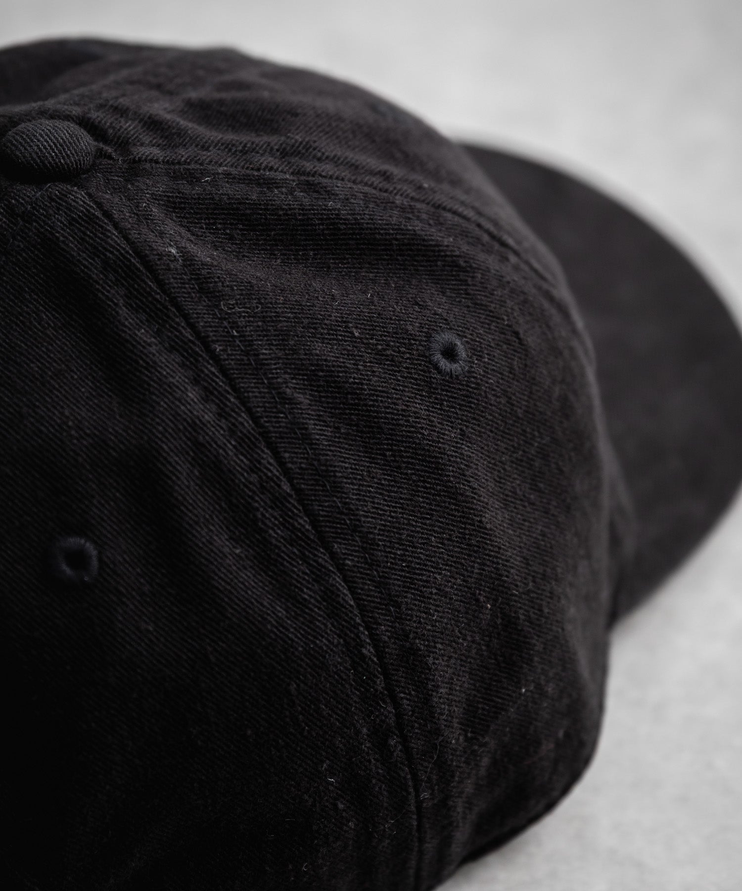 THE NORTH FACE ザ・ノースフェイス ROOMY NORM HAT ルーミーノーム
