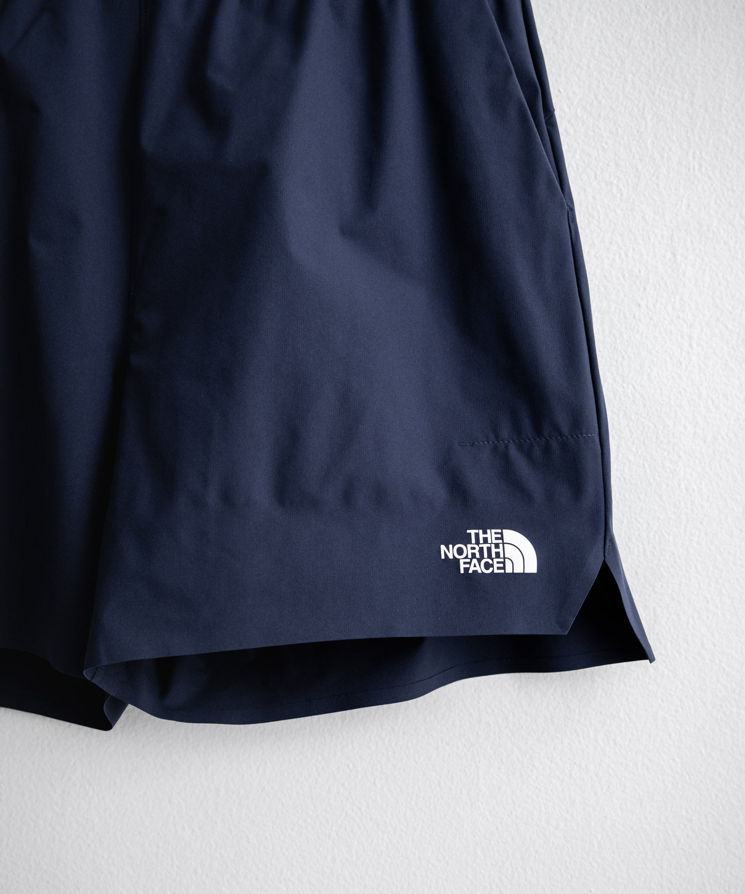 THE NORTH FACE ザ・ノースフェイス M'S SURF SHORTS 水陸両用ショート