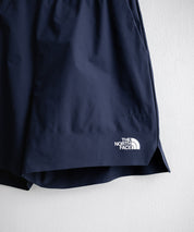 THE NORTH FACE ザ・ノースフェイス M'S SURF SHORTS 水陸両用ショートパンツ/サーフパンツ 16207