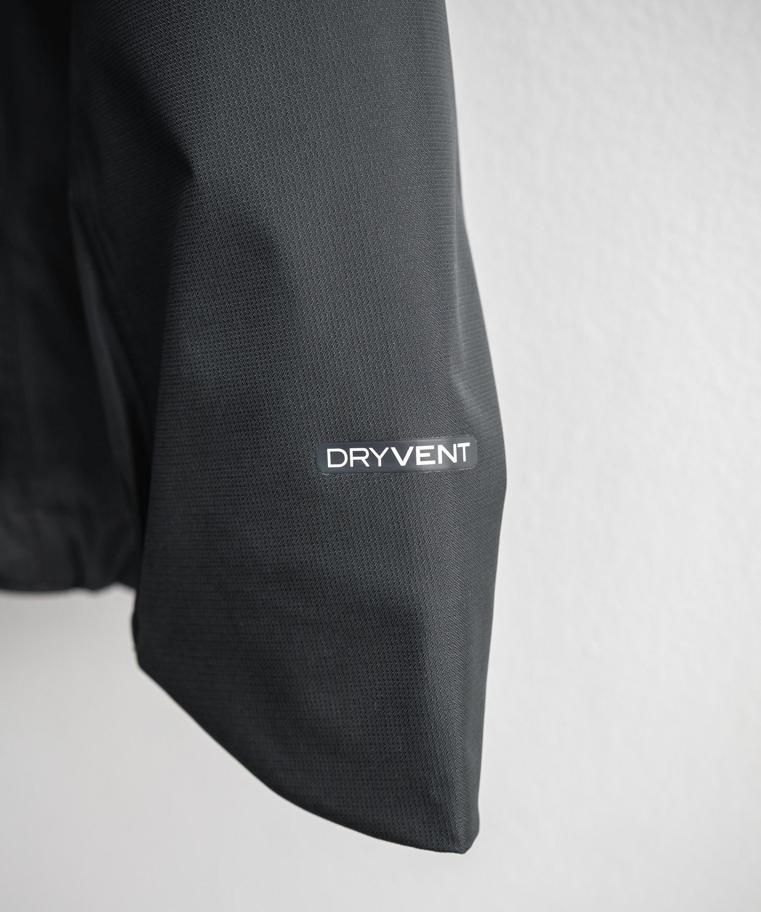 THE NORTH FACE ザ・ノースフェイス QUEST ZIP IN JACKET/DRYVENTマウンテンパーカー 15487