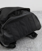 Butler Verner Sails バトラーバーナーセイルズ 日本製 国産 コーデュラ2デイバックパック JA-0890-2 1932