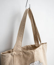 Patagonia RECYCLED MARKET TOTE ショルダートートバッグ 16217
