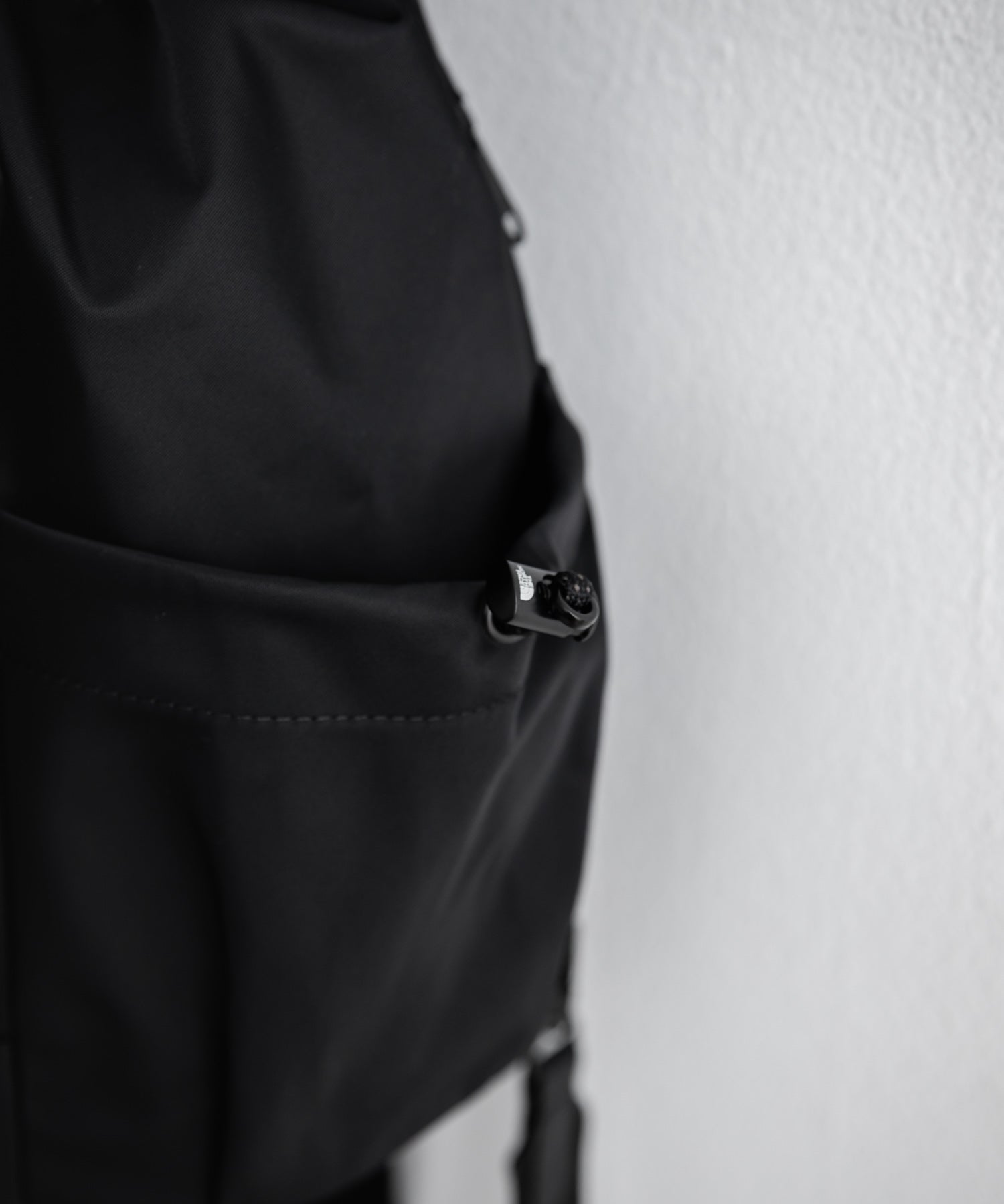 日本未展開モデル THE NORTH FACE ザ・ノースフェイス WHITE LABEL ホワイトレーベル BONNEY MULTI PACK ボニーマルチパック/ショルダーバッグ 16212