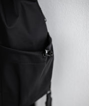 日本未展開モデル THE NORTH FACE ザ・ノースフェイス WHITE LABEL ホワイトレーベル BONNEY MULTI PACK ボニーマルチパック/ショルダーバッグ 16212