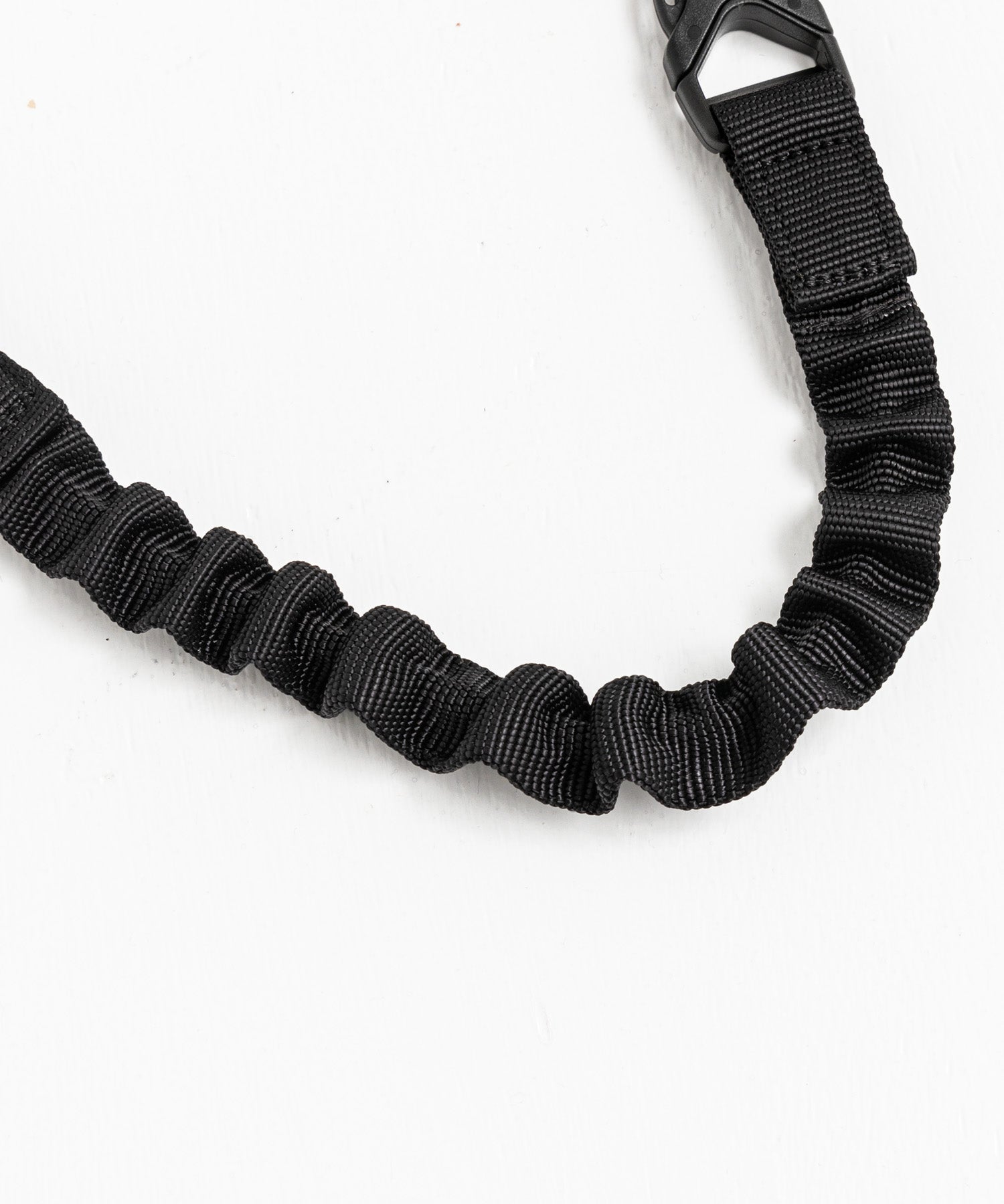 Butler Verner Sails バトラーバーナーセイルズ 日本製 国産 伸びるナイロンテープキーチェーン JI-2853 13276