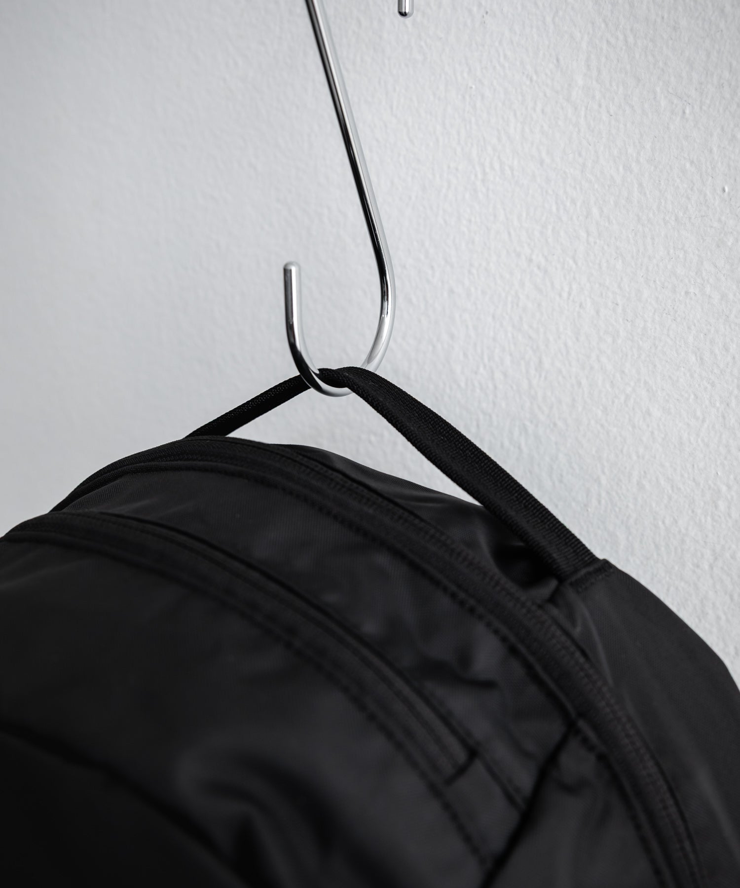 Patagonia ATOM DAY PACK 24L ワンポイントロゴバックパック リュックサック 16216