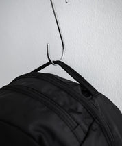 Patagonia ATOM DAY PACK 24L ワンポイントロゴバックパック リュックサック 16216