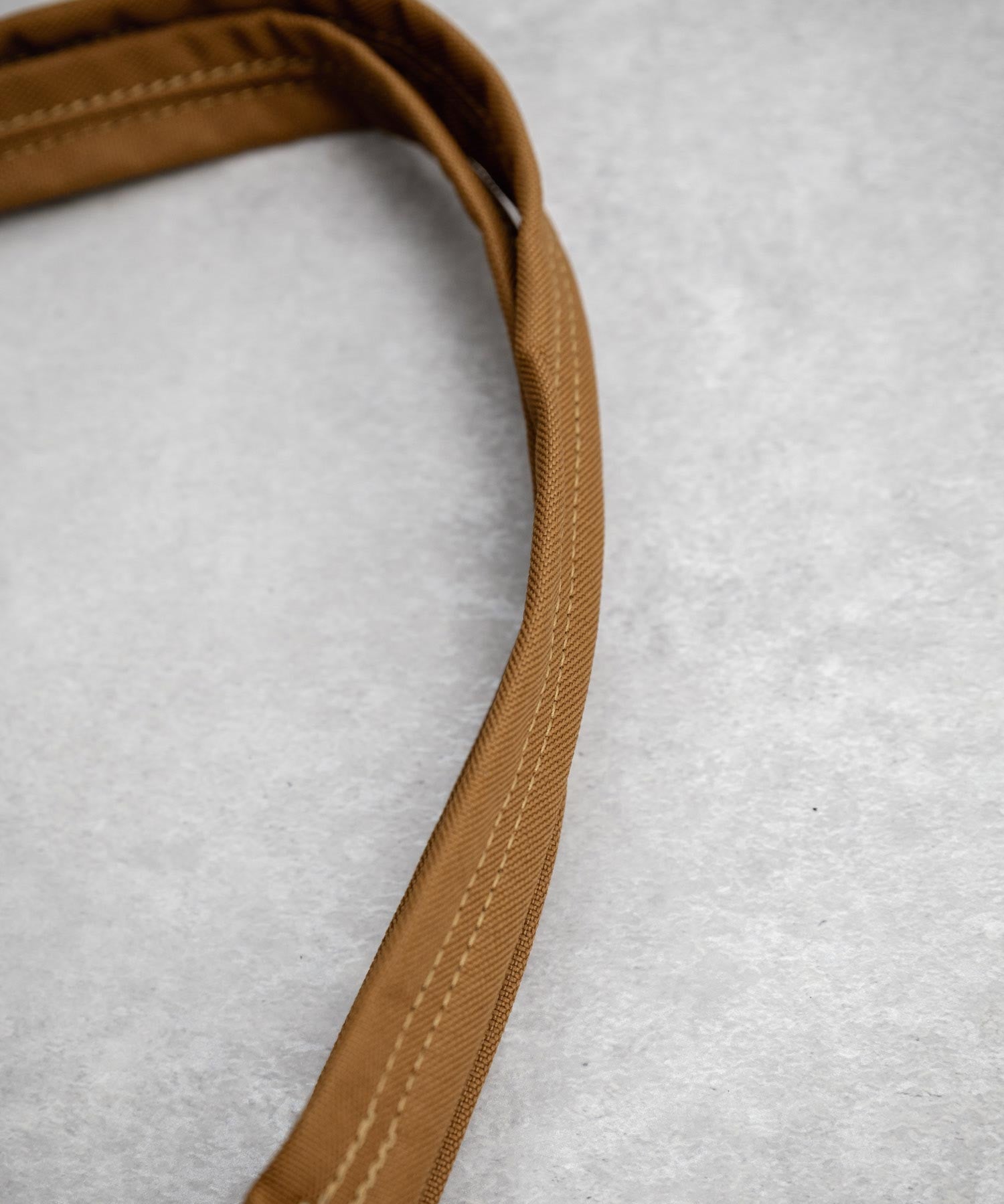 Carhartt カーハート Horizontal Zip Tote/ホリゾンタルジップ横型トートバッグ 15642