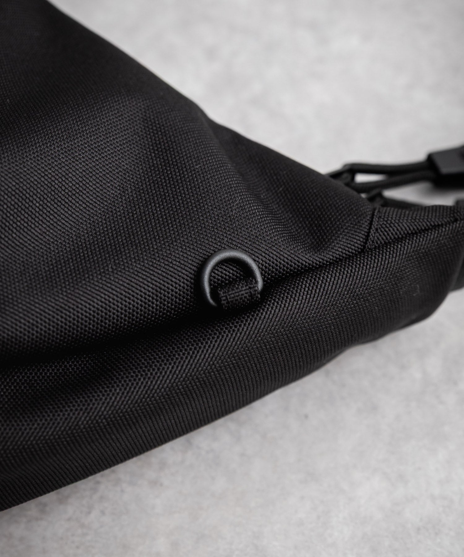 日本未展開モデル WHITE LABEL THE NORTH FACE STANDARD HOBO BAG S ショルダーバッグ 15570