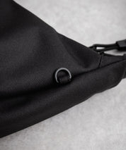 日本未展開モデル WHITE LABEL THE NORTH FACE STANDARD HOBO BAG S ショルダーバッグ 15570