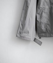 THE NORTH FACE ザ・ノースフェイス M'S CHILLER JACKET チラージャケット/ワンポイントロゴナイロンジャケット 16378