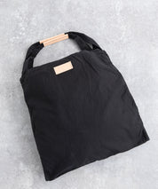 Butler Verner Sails バトラーバーナーセイルズ 日本製 国産 反応染めムラ糸キャンバスビッグトート JA-2050-2 11032