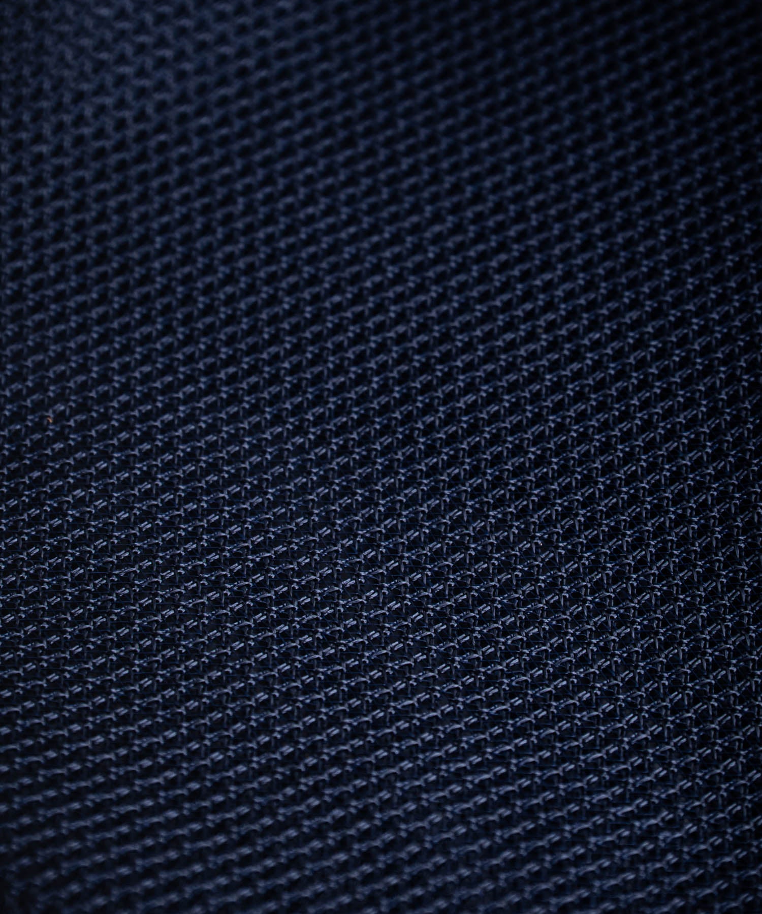 Butler Verner Sails バトラーバーナーセイルズ 日本製 国産 スエード加工トートバッグ JI-3016 15373