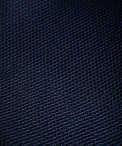 Butler Verner Sails バトラーバーナーセイルズ 日本製 国産 スエード加工トートバッグ JI-3016 15373