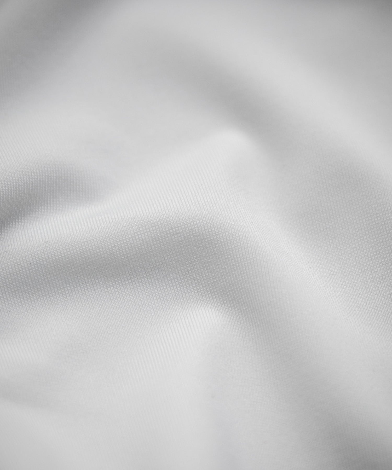 日本未展開モデル THE NORTH FACE ザ・ノースフェイス WHITE LABEL ホワイトレーベル W'S PLEATY SKIRT インナー付きプリーツミニスカート 16067