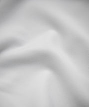 日本未展開モデル THE NORTH FACE ザ・ノースフェイス WHITE LABEL ホワイトレーベル W'S PLEATY SKIRT インナー付きプリーツミニスカート 16067