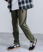 KRIFF MAYER クリフメイヤー ストレッチツイルクライミングパンツ 12697