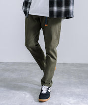 KRIFF MAYER クリフメイヤー ストレッチツイルクライミングパンツ 12697