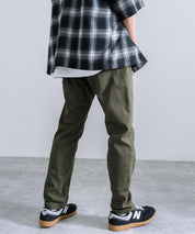 KRIFF MAYER クリフメイヤー ストレッチツイルクライミングパンツ 12697