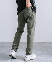 KRIFF MAYER クリフメイヤー ストレッチツイルクライミングパンツ 12697